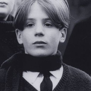 Au Revoir, les enfants (1987)