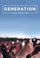 Generation Columbine poster image
