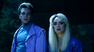 Watch ahs 1984 full episodes online