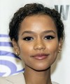 Taylor Russell profile thumbnail image