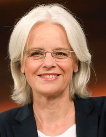 Ulrike Herrmann