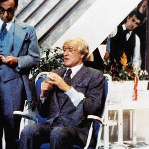 Highpoint (1980)