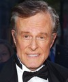 Robert Culp