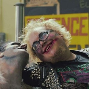 return to nuke em high volume 2 watch online