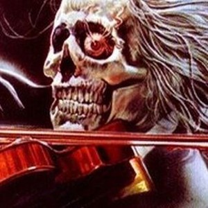 Paganini Horror (1988) photo 9