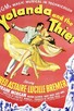 Poster for 