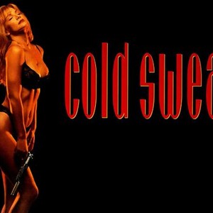 "Cold Sweat photo 7"