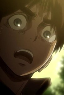 12 Attack On Titan Life Lessons That Prove It's Not Just Another Anime