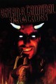 Satan's Cannibal Holocaust