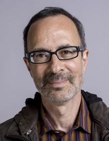 Robert B. Weide