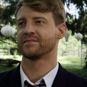 Double Belgian (2019)