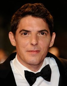 Damien Bonnard