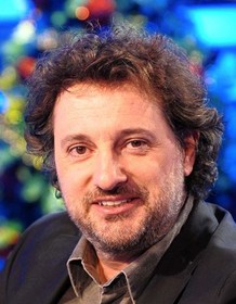 Leonardo Pieraccioni
