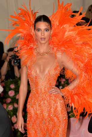 Kendall Jenner Pictures | Rotten Tomatoes