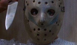 Friday the 13th: A New Beginning: Official Clip - He's Back