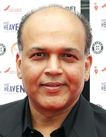 Ashutosh Gowariker