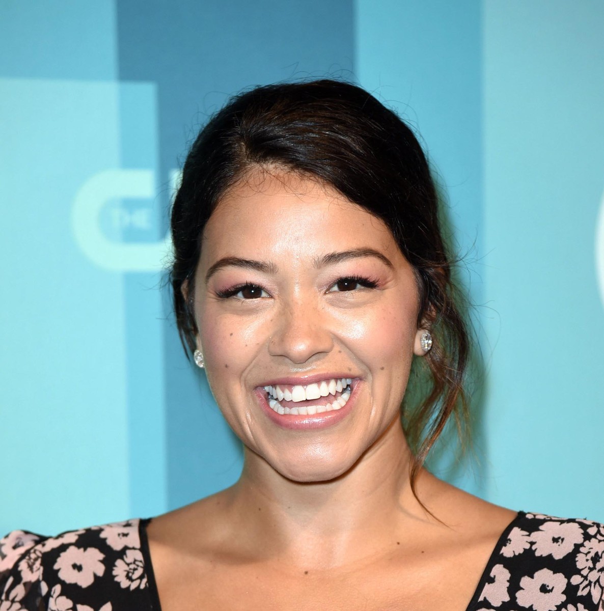Gina Rodriguez Rotten Tomatoes