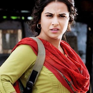 Bobby Jasoos (2014) photo 9