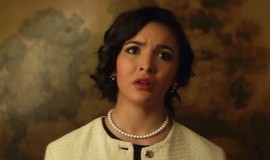 Nancy Drew: Season 1 Episode 18 Trailer