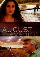 August Evening poster image