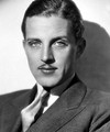 Phillips Holmes