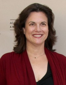 Nancey Silvers