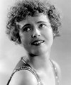 Lois Moran