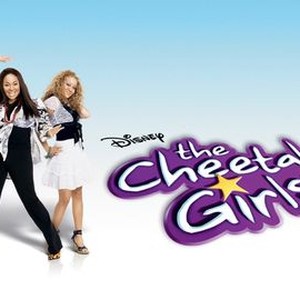 The Cheetah Girls 2 Rotten Tomatoes