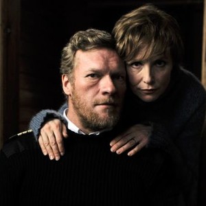 Two Lives (2012) photo 15