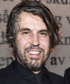 Peter Nordahl