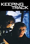 Keeping Track poster image