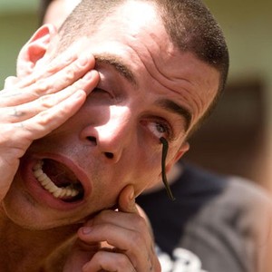 "Jackass: Number Two photo 4"