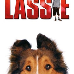 Lassie - Rotten Tomatoes