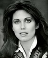 Deborah Shelton