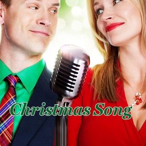Christmas Song (2012) photo 14