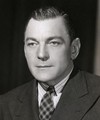 Buck Jones