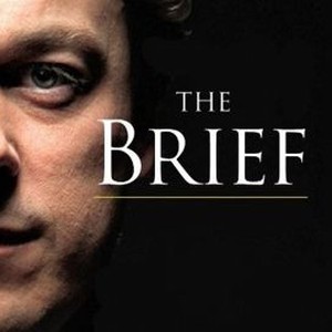 the brief series