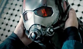 Ant-Man and The Wasp: Quantumania: Special Look - The Legacy of Ant-Man photo 15