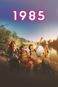 85 movie review