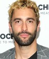 Noah Mills