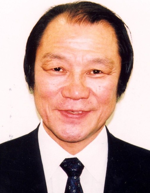 Koichi Wajima Rotten Tomatoes