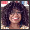 Critic's profile
