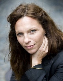 Sofia Ledarp