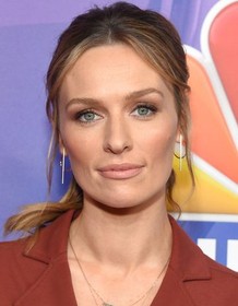 Michaela McManus