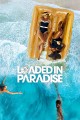 Loaded in Paradise