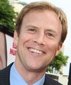 Jon Berg