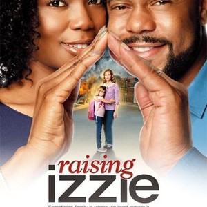 Raising Izzie (2012) photo 14