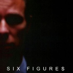 definition of six figures