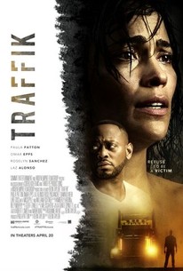 Image result for traffik