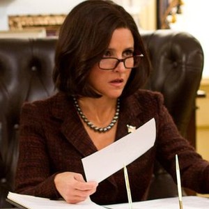 Veep